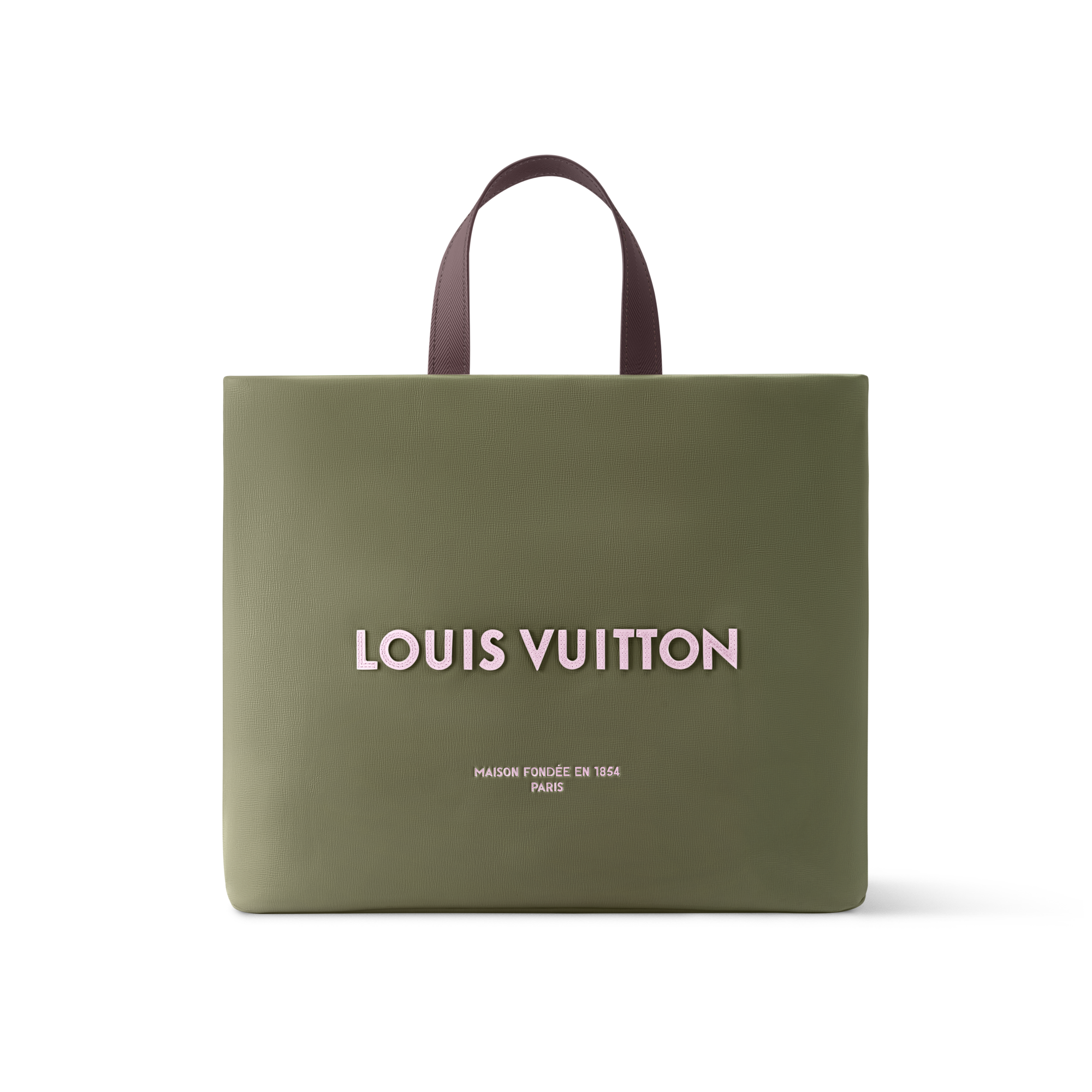⚠︎値下げ中 Louis Vuitton 手袋（箱付き） 2025年最新】Yahoo!オークション -ルイヴィトン 手袋の中古品